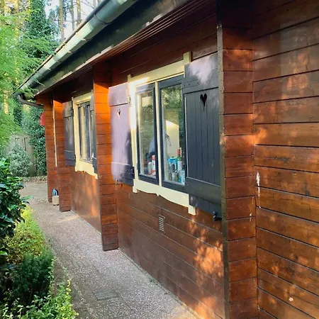 Tatil Evi Zoekmekaar