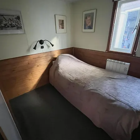 Zoekmekaar